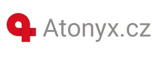 atonyx.cz