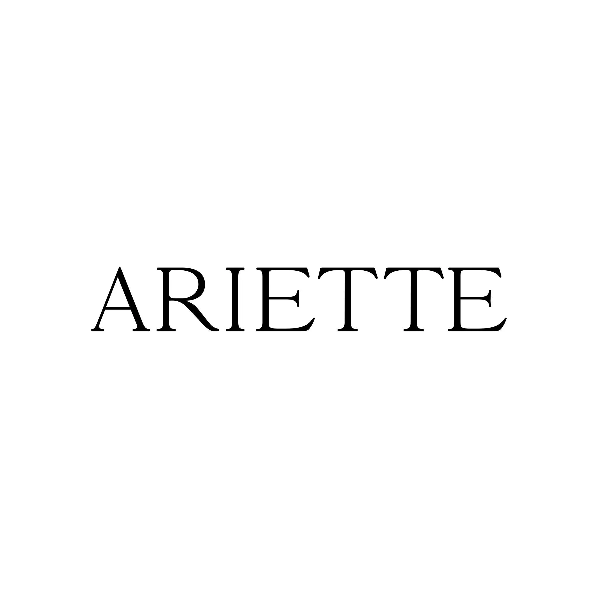 ariette.cz