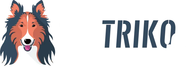 123triko.cz