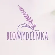 biomydlinka.cz