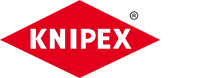 knipex-eshop.cz