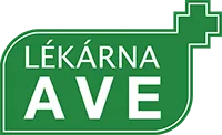 lekarnaave.cz