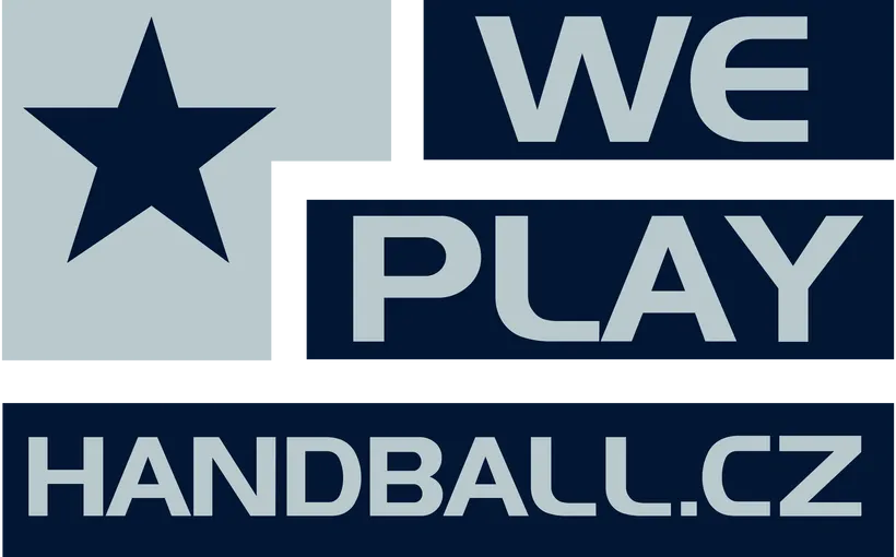 weplayhandball.cz