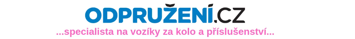 odpruzeni.cz