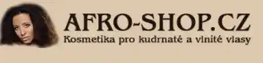 afro-shop.cz