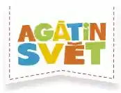 agatinsvet.cz