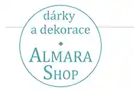 almara-shop.cz