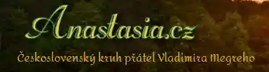anastasia.cz