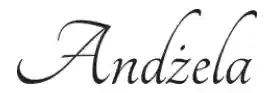 andzela.cz