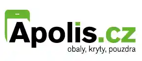 apolis.cz