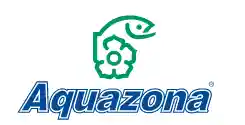 aquazona.cz