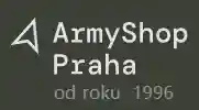 armyshop-praha.cz