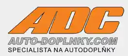 auto-doplnky.com
