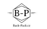 back-pack.cz