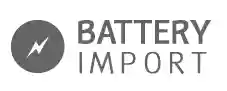 battery-import.cz