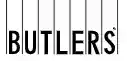 butlers.cz