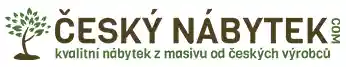 ceskynabytek.com