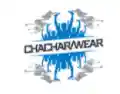 chacharwear.cz