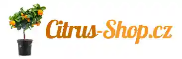 citrus-shop.cz