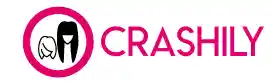 crashily.com