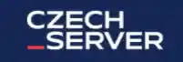 czech-server.cz