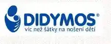 didymos.cz