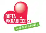 dietavkrabicce.cz