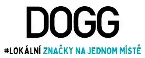 dogg.cz