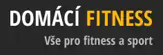 domaci-fitness.cz