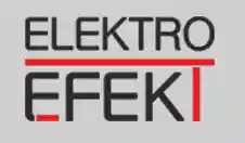 elektroefekt.cz