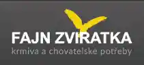 fajnzviratka.cz