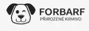 forbarf.cz