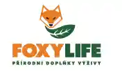 foxylife.cz