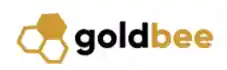 goldbee.cz