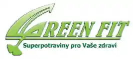 greenfit.cz