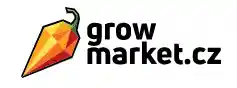growmarket.cz