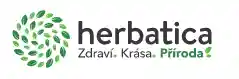 herbatica.cz