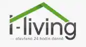i-living.cz