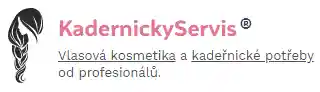 kadernickyservis.cz