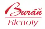 klenoty-buran.cz