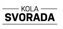 kolasvorada.cz
