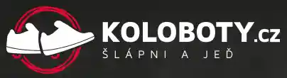 koloboty.cz