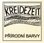 kreidezeit.cz