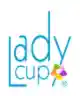 ladycup.cz