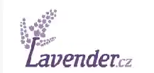 lavender.cz
