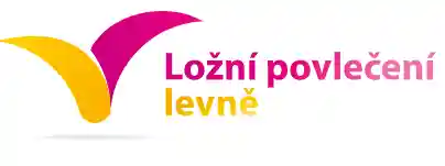 lozni-povleceni-levne.cz