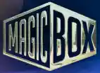 magicbox.cz