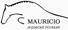mauricio.cz