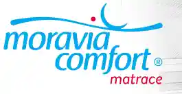 moravia-comfort.cz