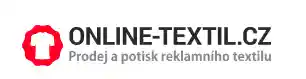 online-textil.cz